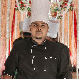 Anjan Biswas