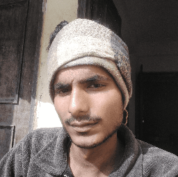 SHAURYA