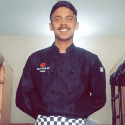 Yuvraj