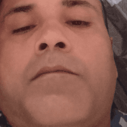 Vikram Singh 