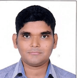 Anand Raj Bangra Manjeshwar