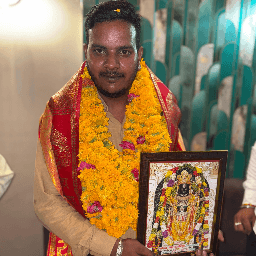Neeraj Savita