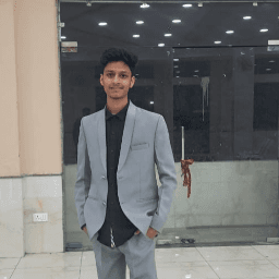 Sahil sati 