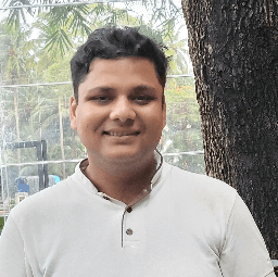 shubham kumar