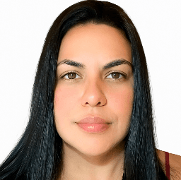 Kelly Oliveira