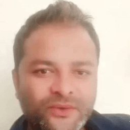 Chetan chef