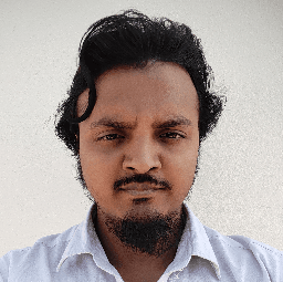 Mdsamsher