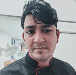 Pankaj Negi