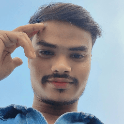 Rohit