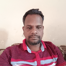 Raghunath Kure