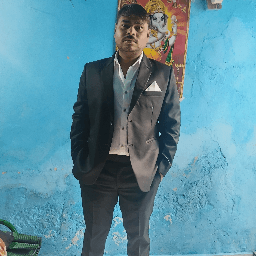 Ravat Arun 