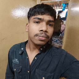 Bikash 