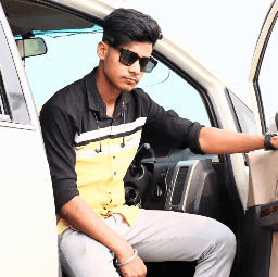 Prince Kumar 