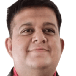 Aadi Banga
