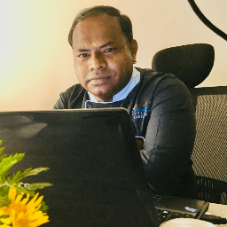 k.venkatesan 