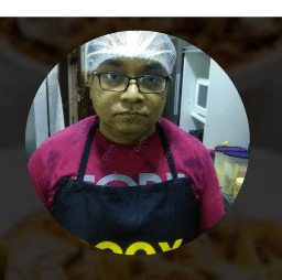 Rajeev