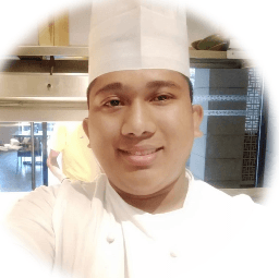 Vijay kumar 
