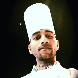Pawan Kumar 
