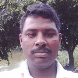 K kumar 