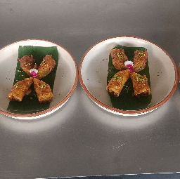 kallaram prajapat