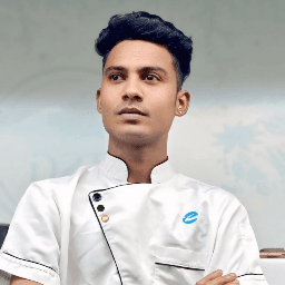 DAYALA RANJITH