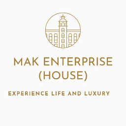 MAK ENTERPRISE(HOUSE)