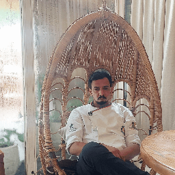 Manveer 
