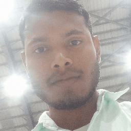 Shivam gaur 