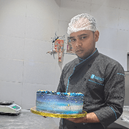 Rohit Kirar