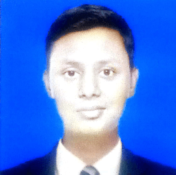 Rajan kumar