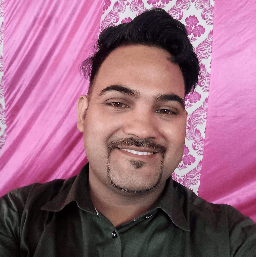 Pawan 