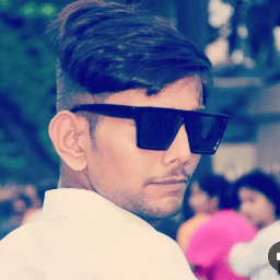 Ravi Kumar Gupta 
