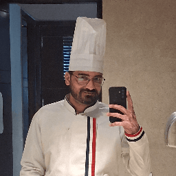 Amandeep 