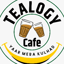 Tealogy, Model Town, Ludhiana