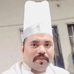 Ali Akbar