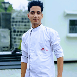 Laxman Singh