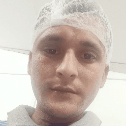Amit Negi 