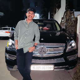 Apurva wadiwala 