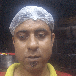 Rajib vijay