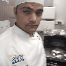 Md shuaib