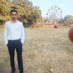 Aman 