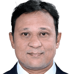 Sk ayub