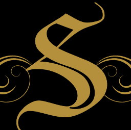 Hotel Sonash By Golden Treat