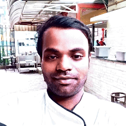 Subata Biswas