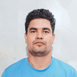 Anoop singh 