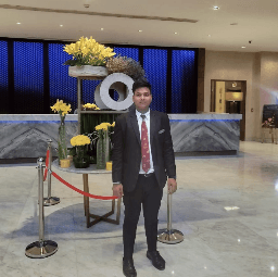 Rabi Sonkar
