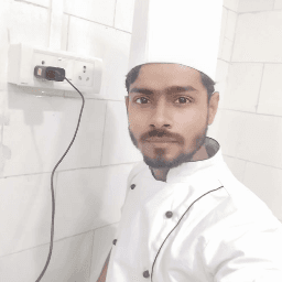 Noor Alam