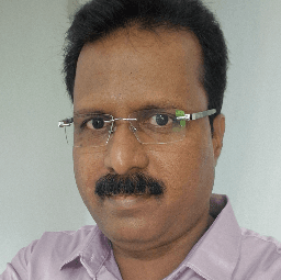 Nikesh thazhe tharammal 