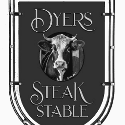 Dyers Steak Stable