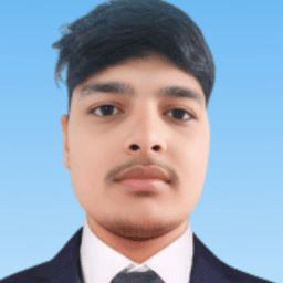 Chhaleman Mondal 